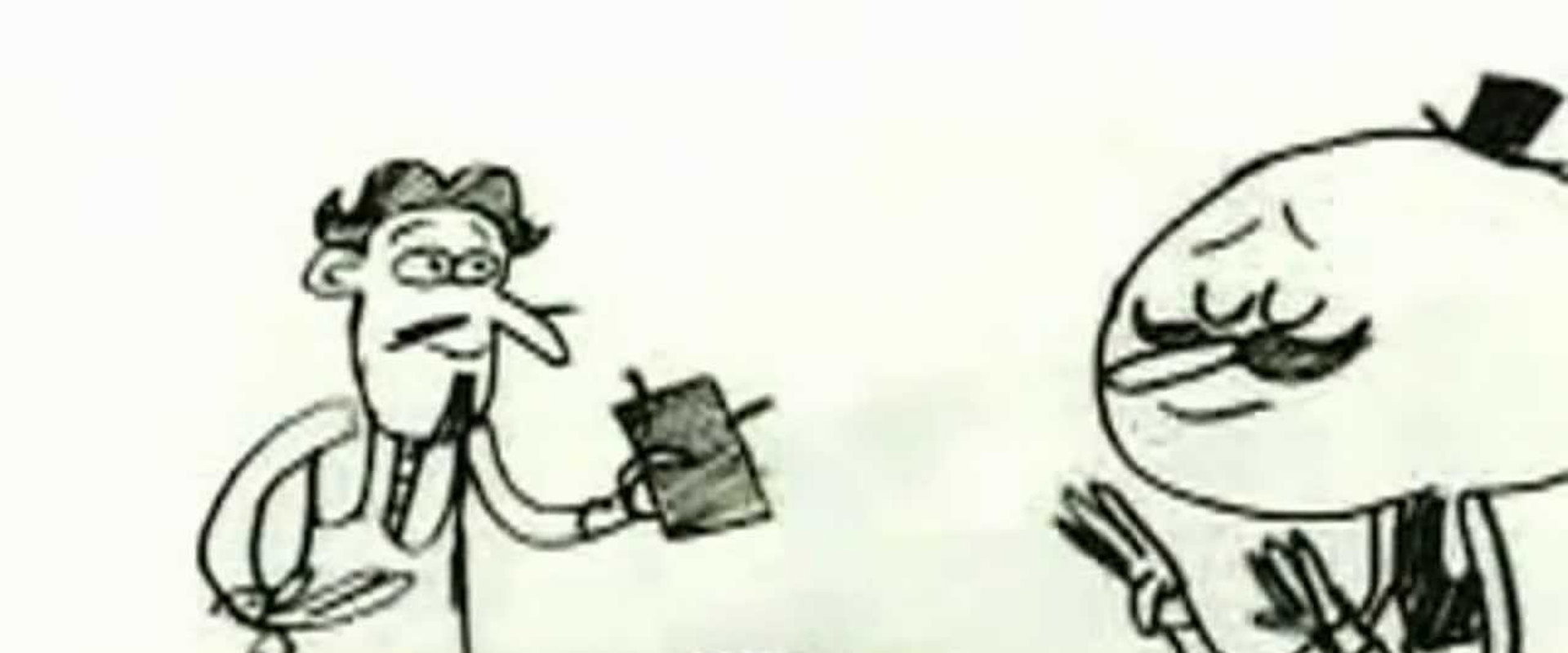 The Naive Man From Lolliland's banner image