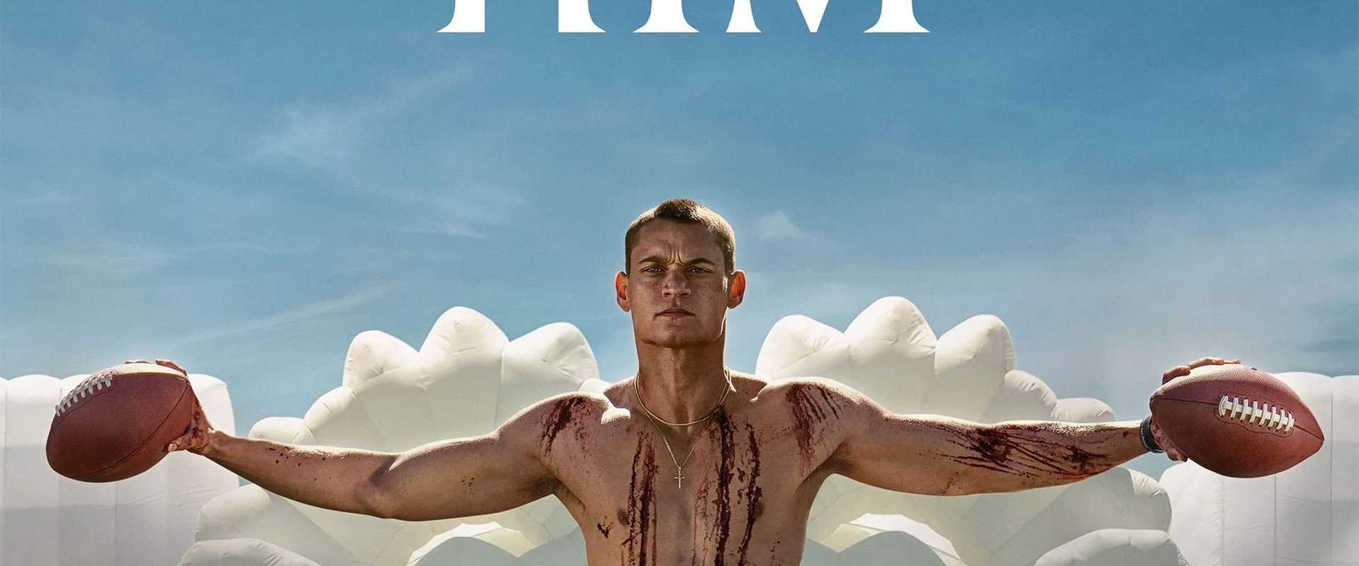 HIM