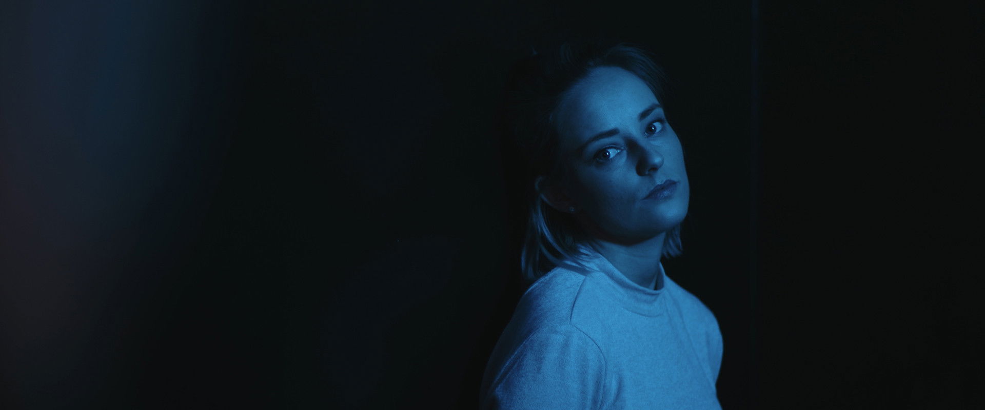 Diskonekt's banner image