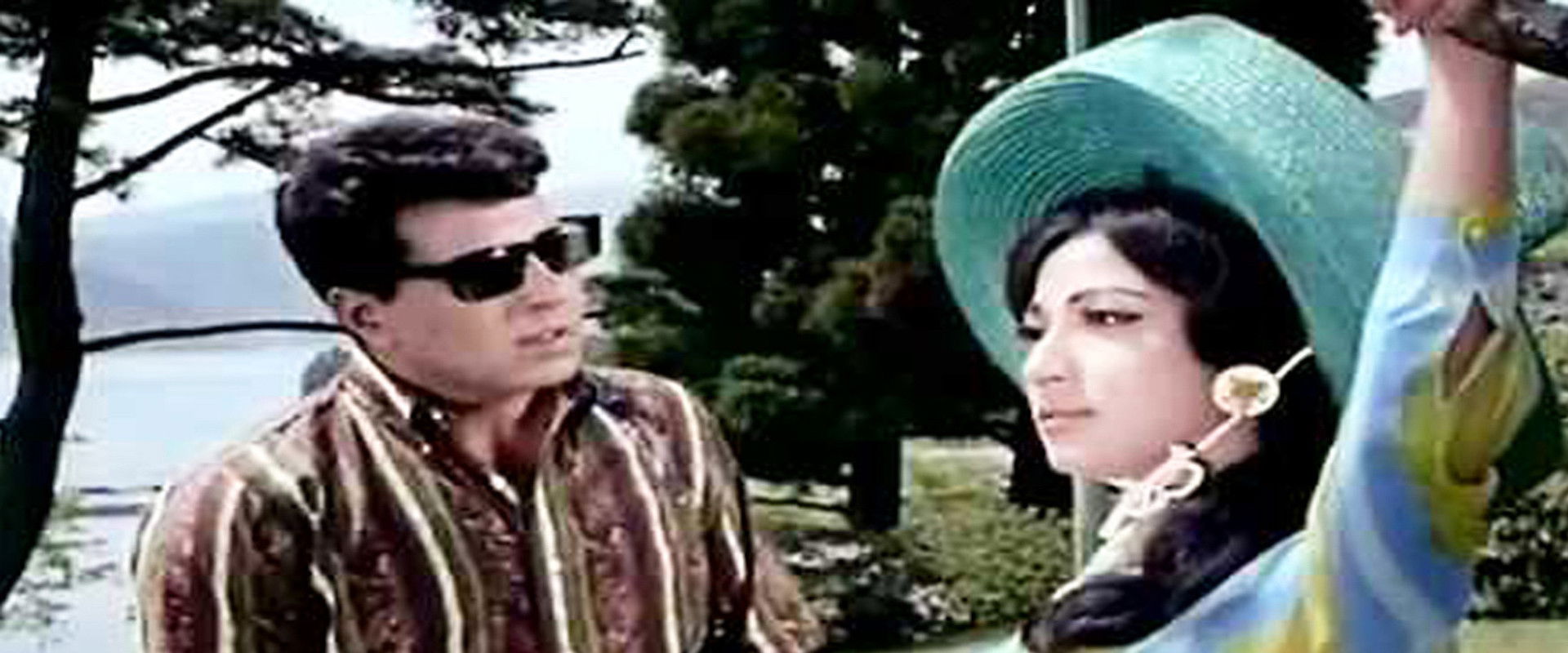 Ankhen's banner image