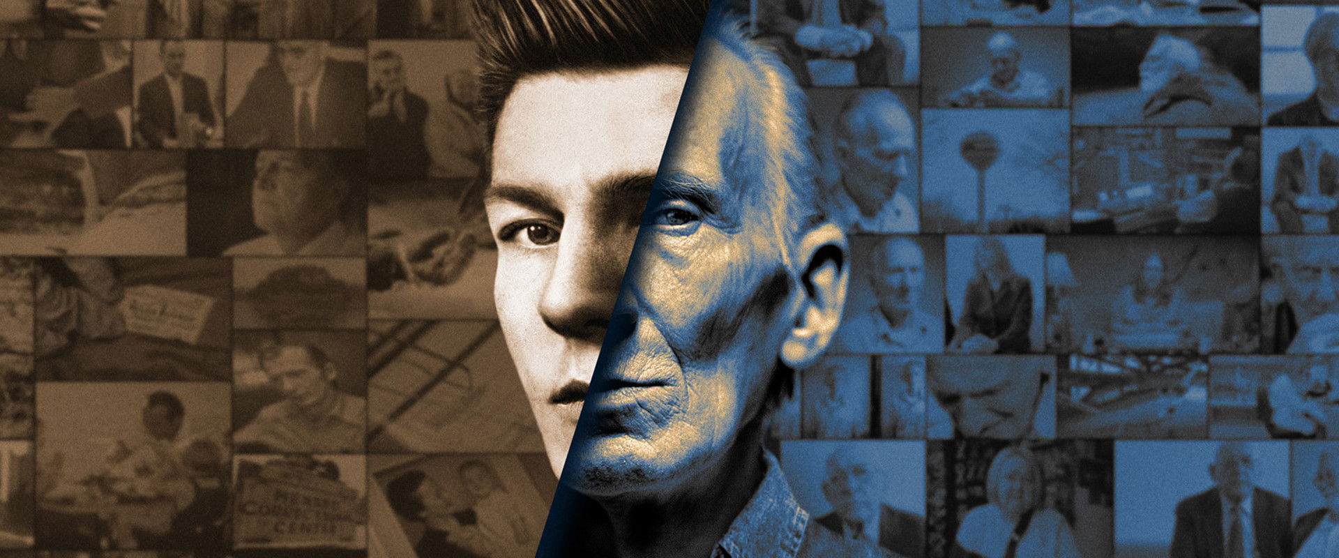 The Murders at Starved Rock