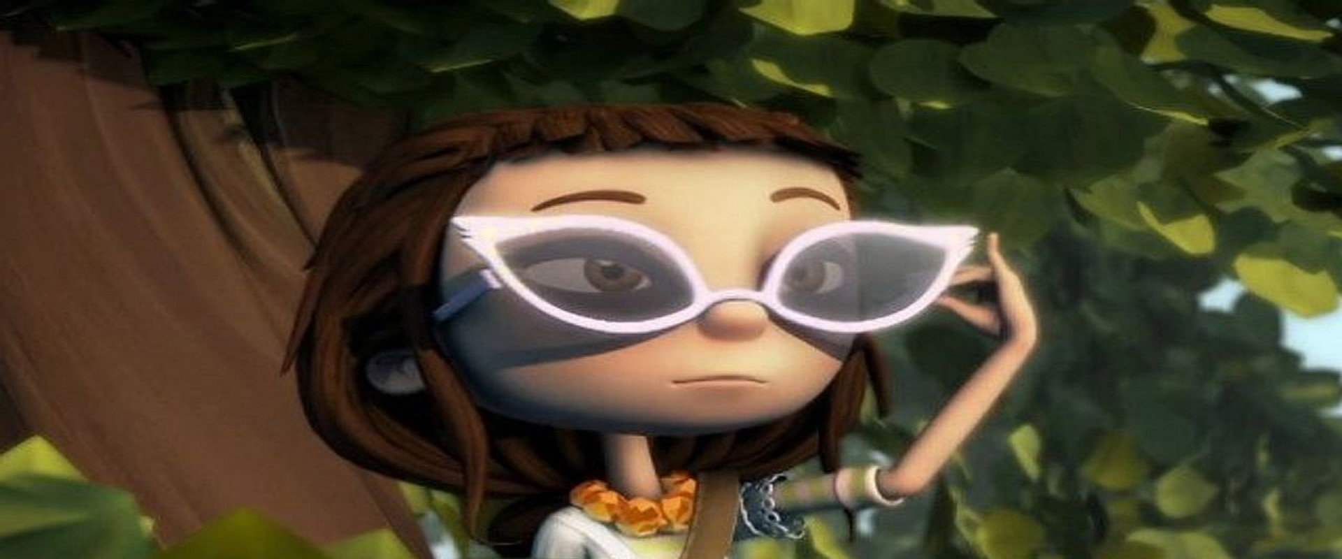 Sun Knapping's banner image