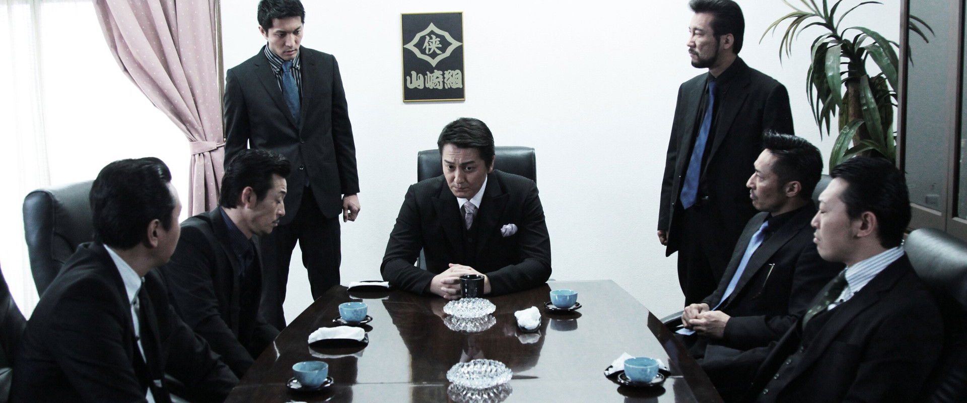 Unification Of Japan 19's banner image