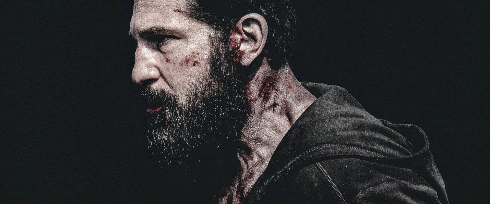 The Punisher: One Last Kill