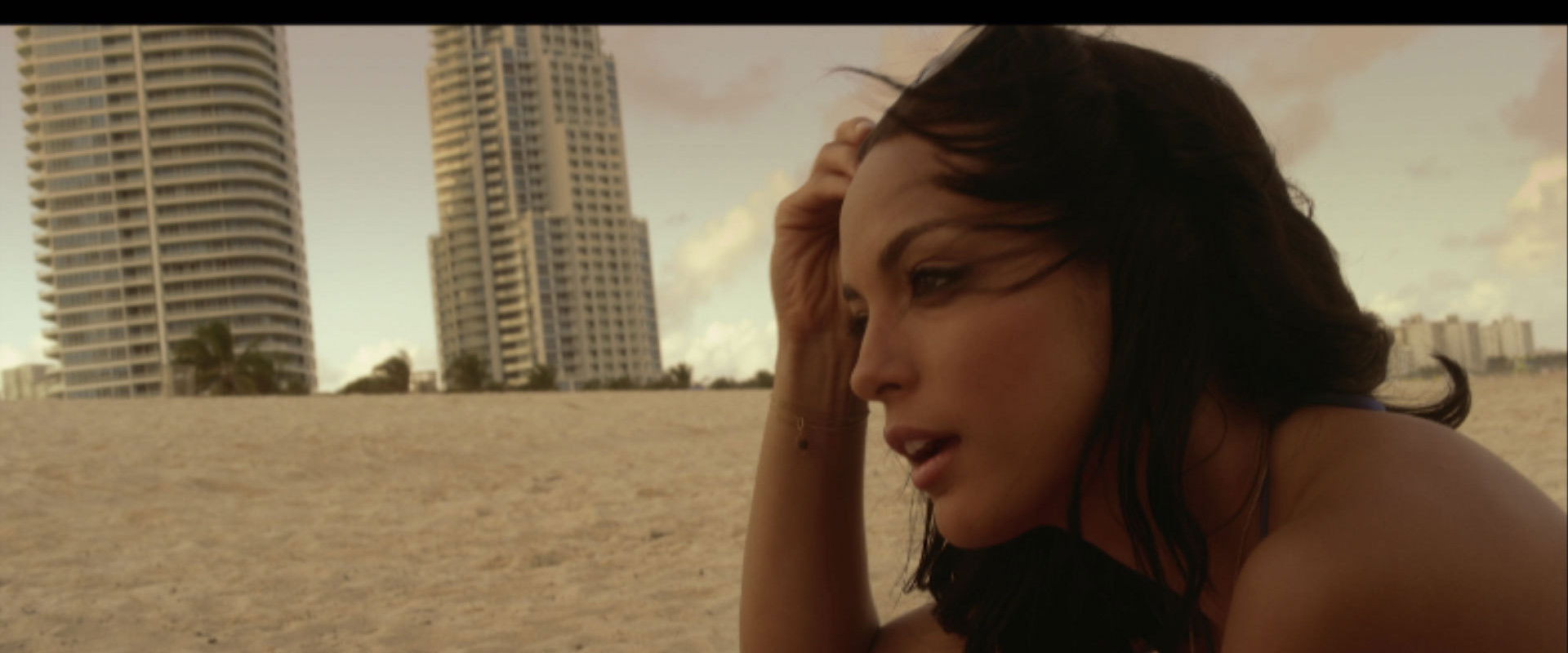 Eenie Meenie Miney Moe