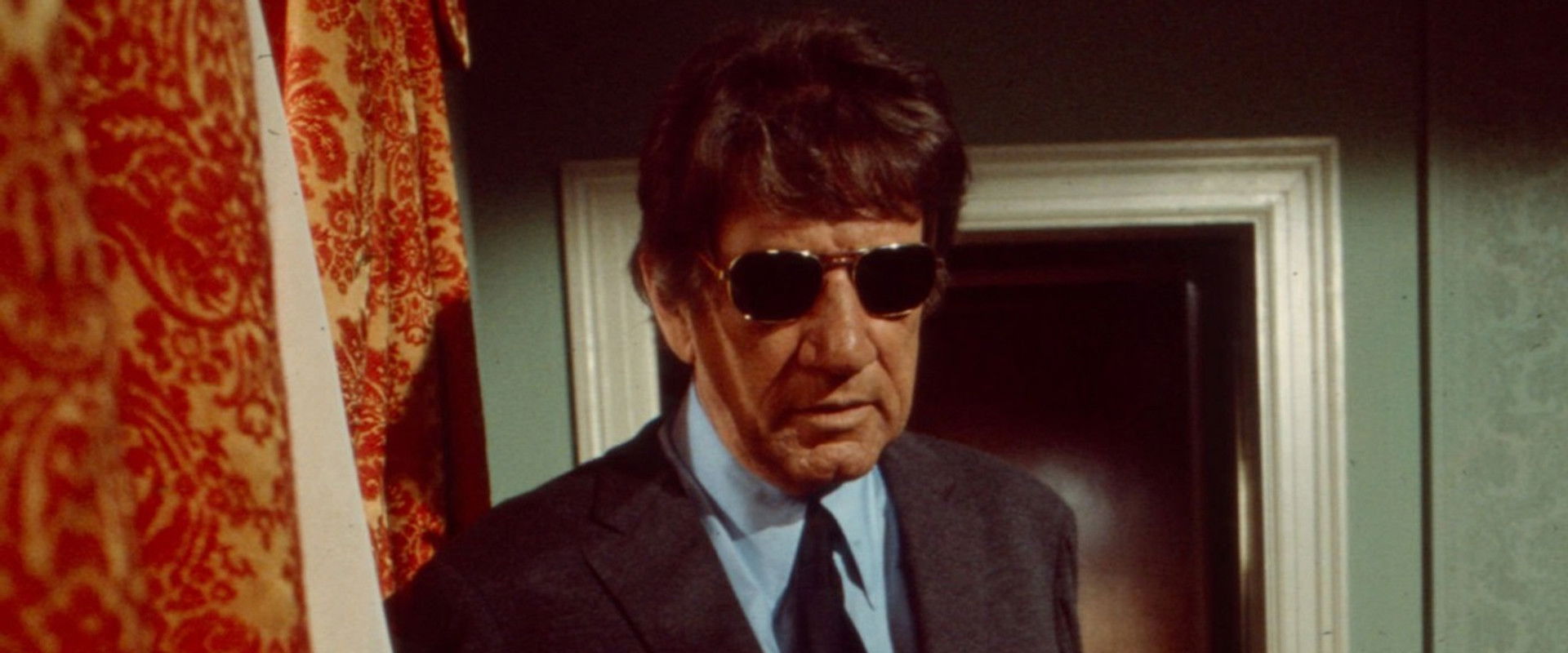 In Broad Daylight's banner image