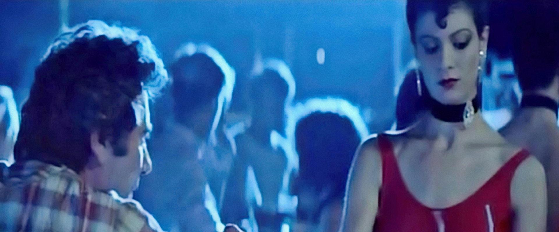 The City Never Sleeps's banner image