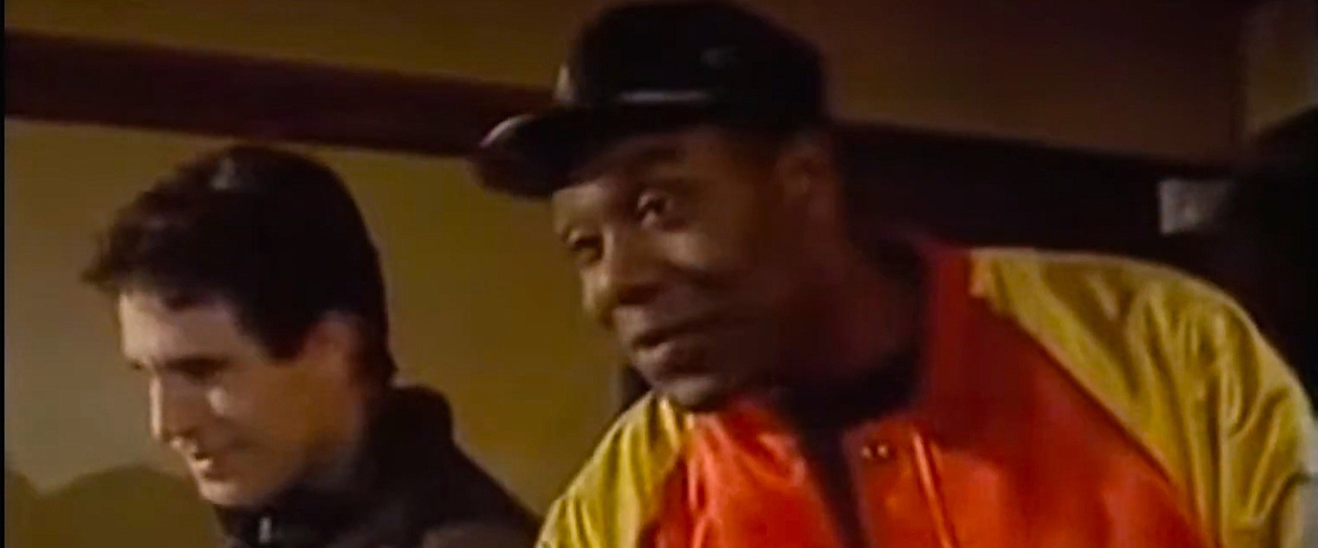 Coast to Coast's banner image