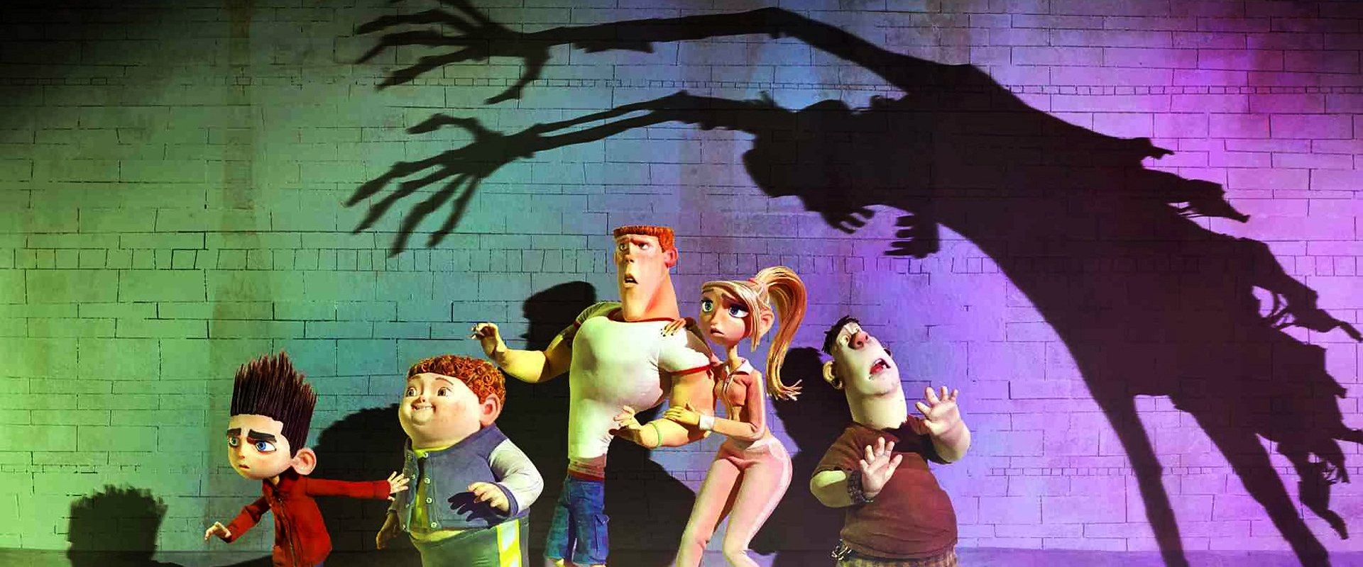 ParaNorman