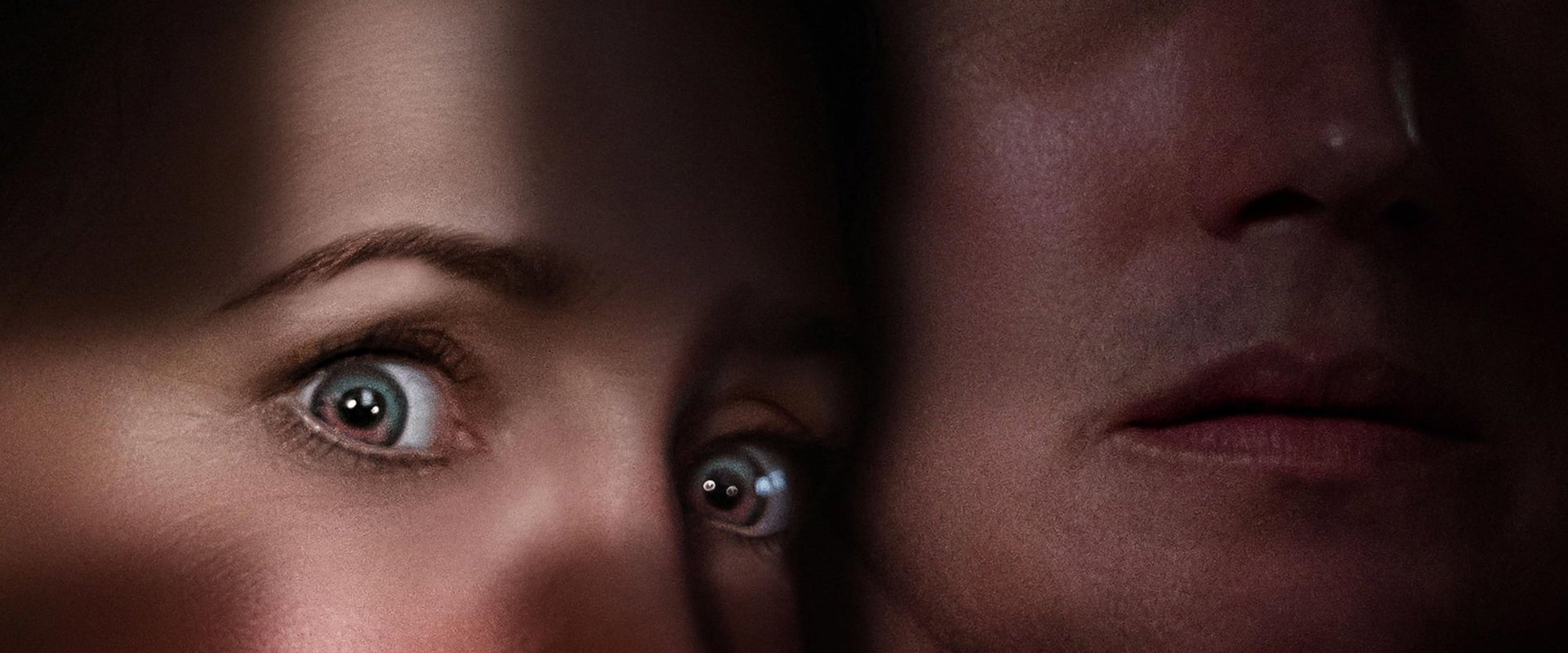 The conjuring online 3 streaming ita