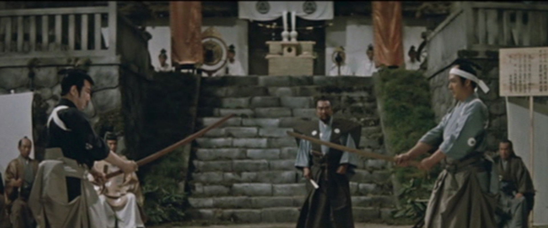 Souls in the Moonlight's banner image