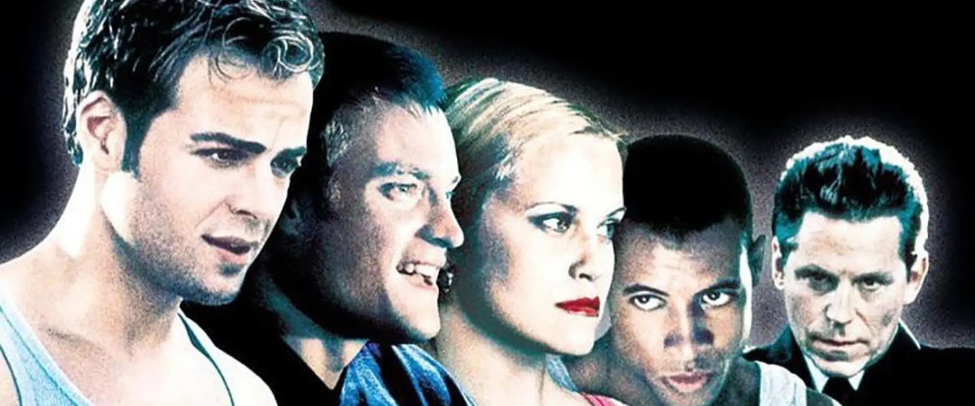 Do You Wanna Know a Secret?'s banner image