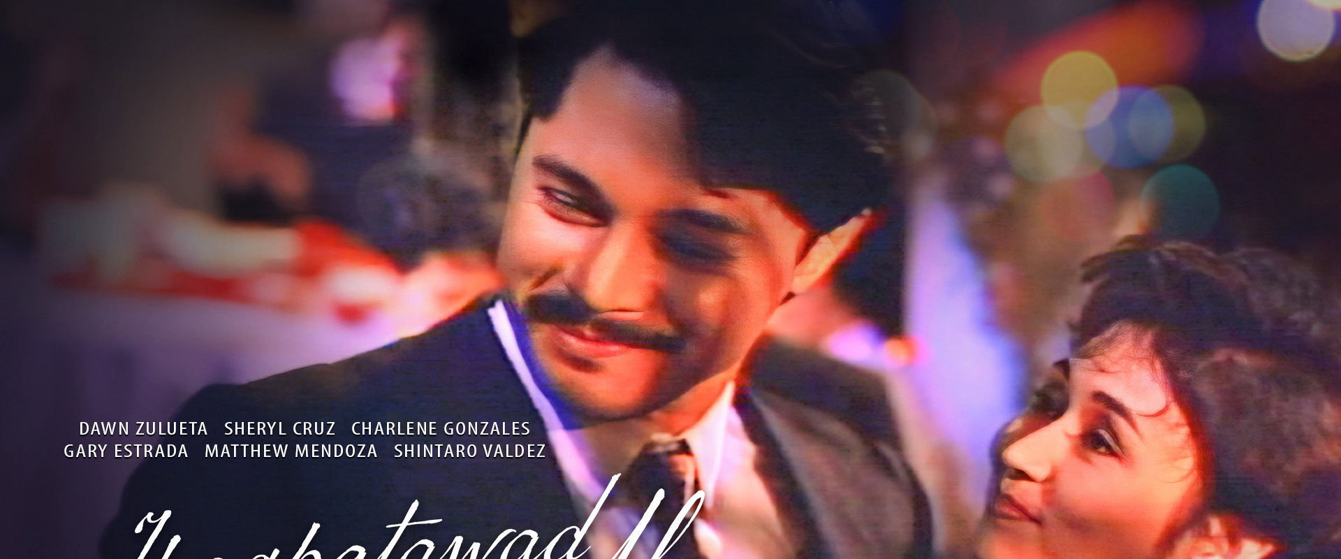 Ipagpatawad Mo's banner image