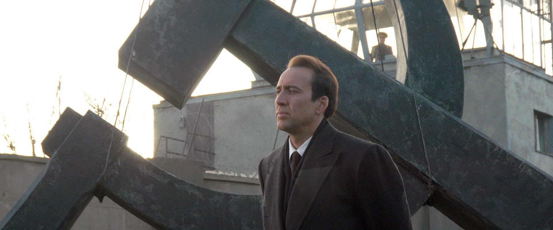Lord of War