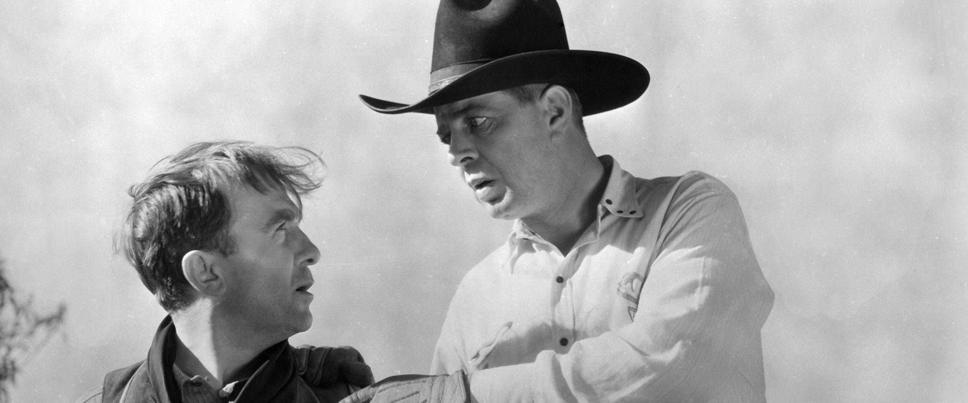 The Boiling Point's banner image