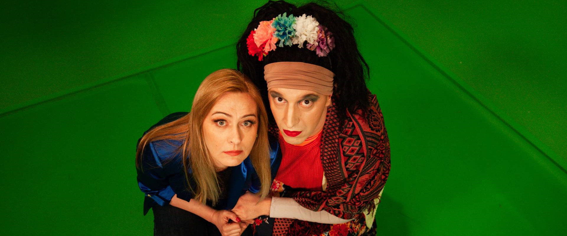 Alapače's banner image