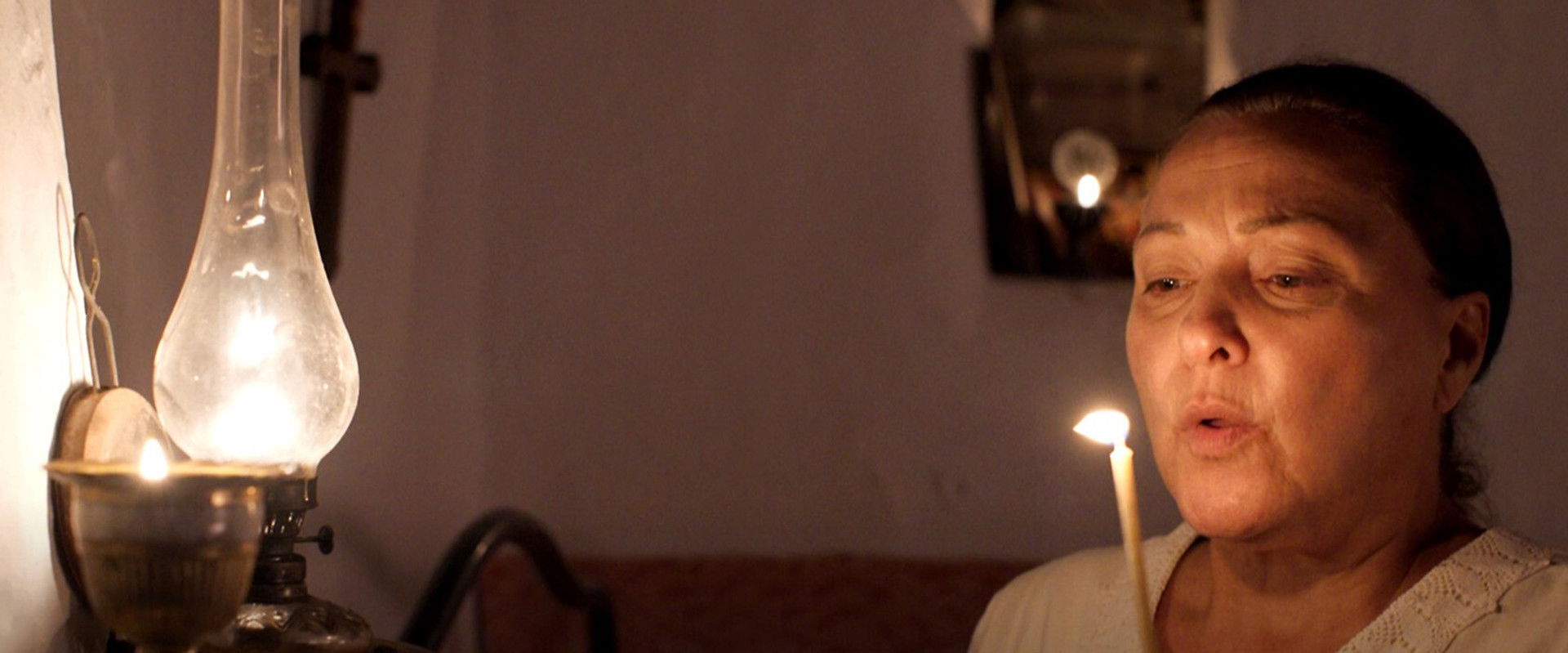 Vardianos Sta Sporka