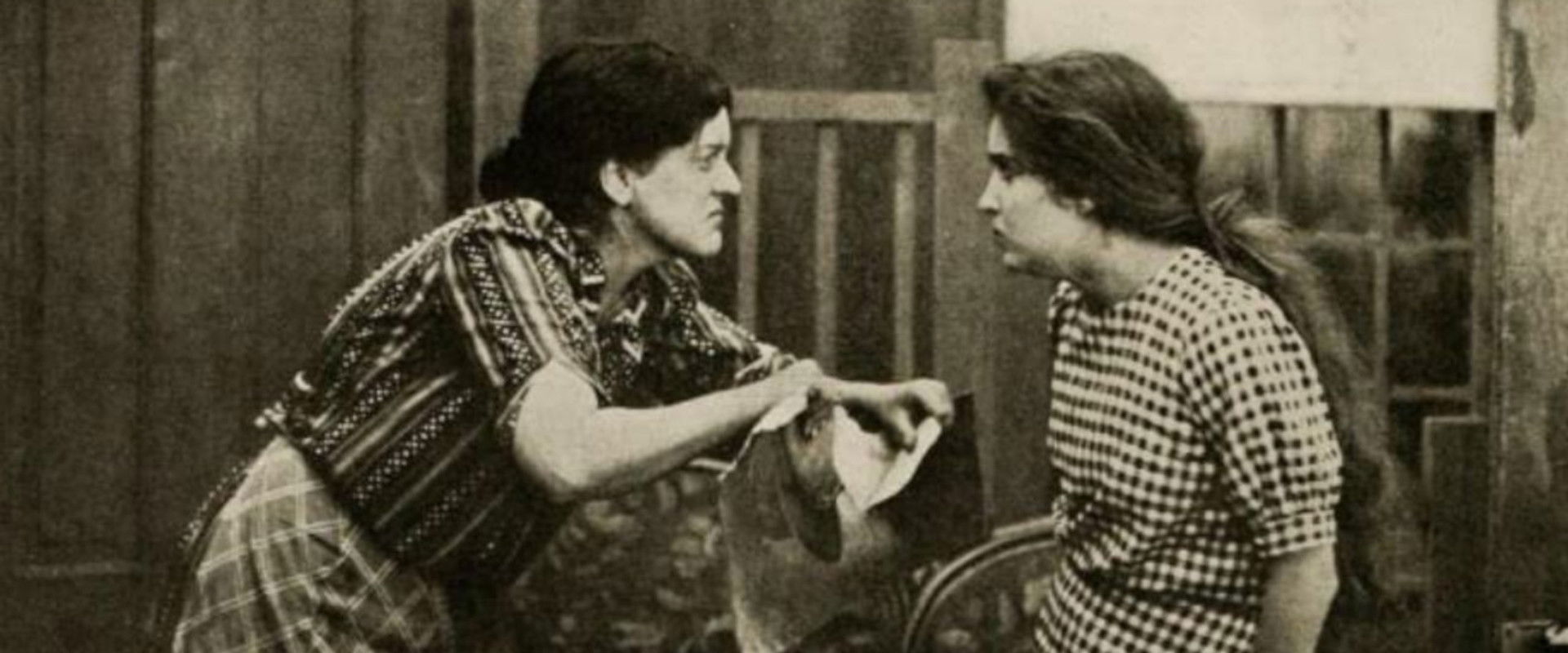 The Brand's banner image