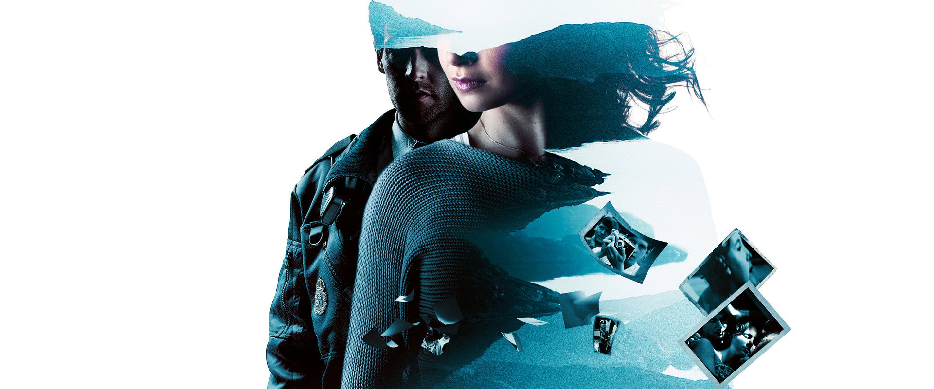 The Fjällbacka Murders: The Sea Gives, the Sea Takes's banner image