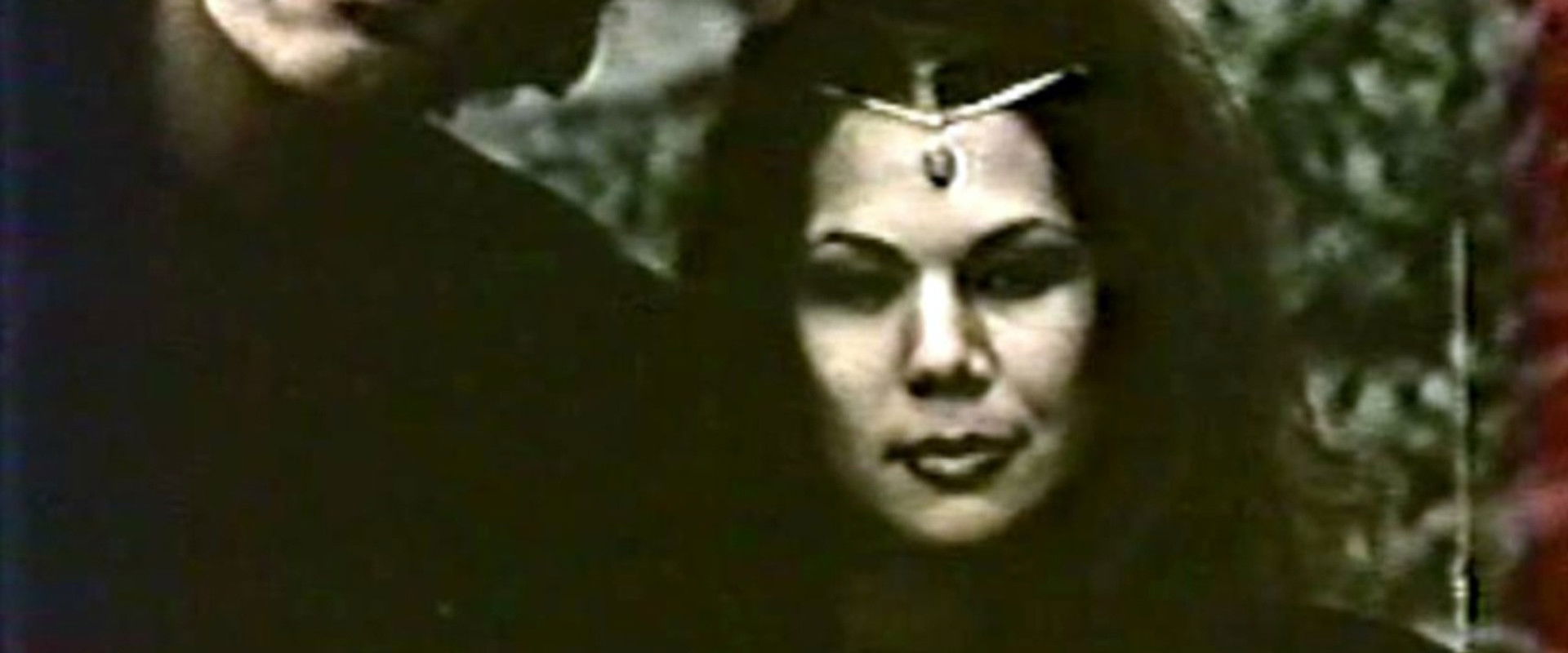 马其斯特与贪婪