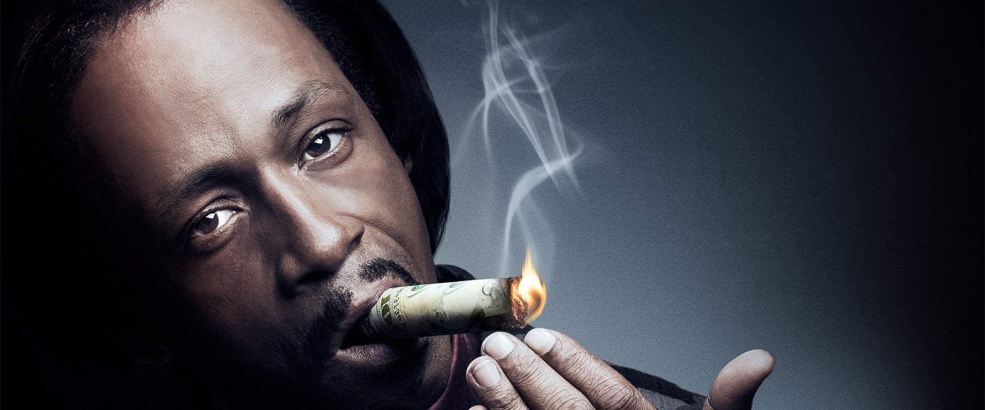 Katt Williams: Priceless: Afterlife