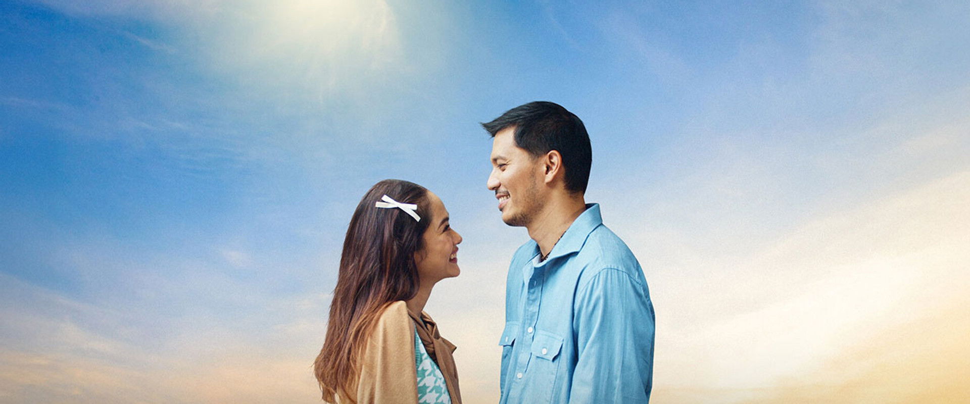 11 Cinta Sebelum Kamu's banner image