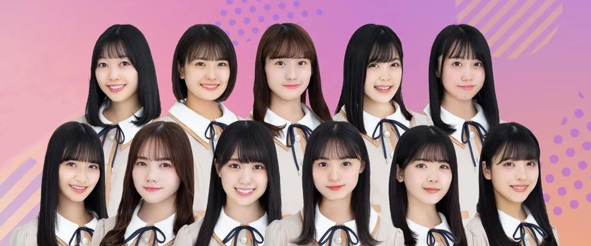 Nogizaka Skits