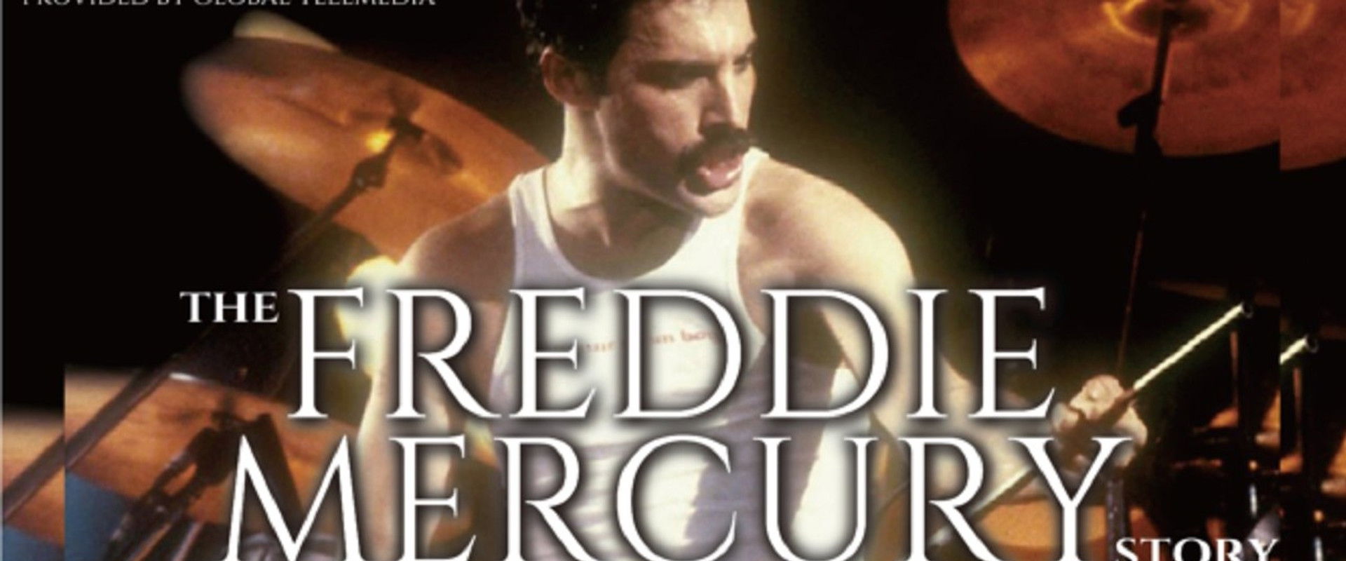 Queen Under Review: 1980 - 1991's banner image