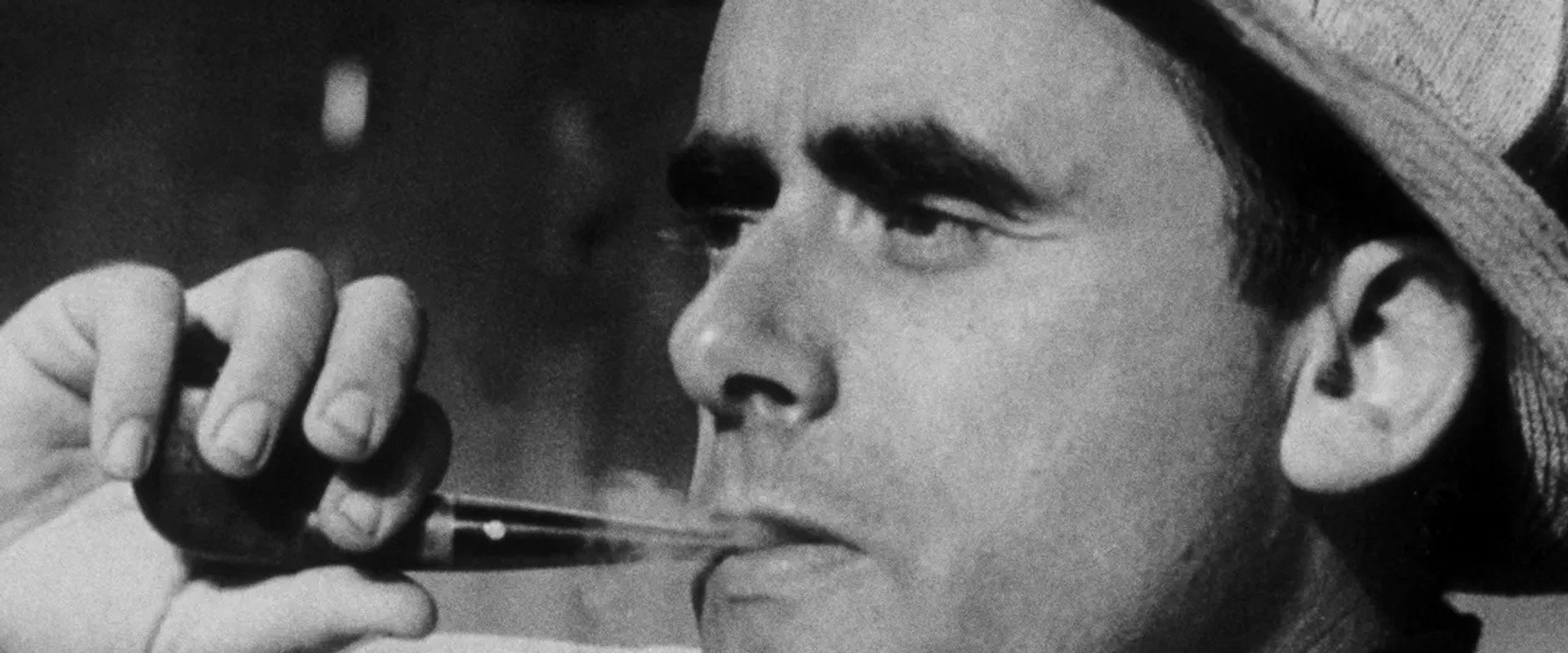 Henri-Georges Clouzot: Le tyran eclaire
