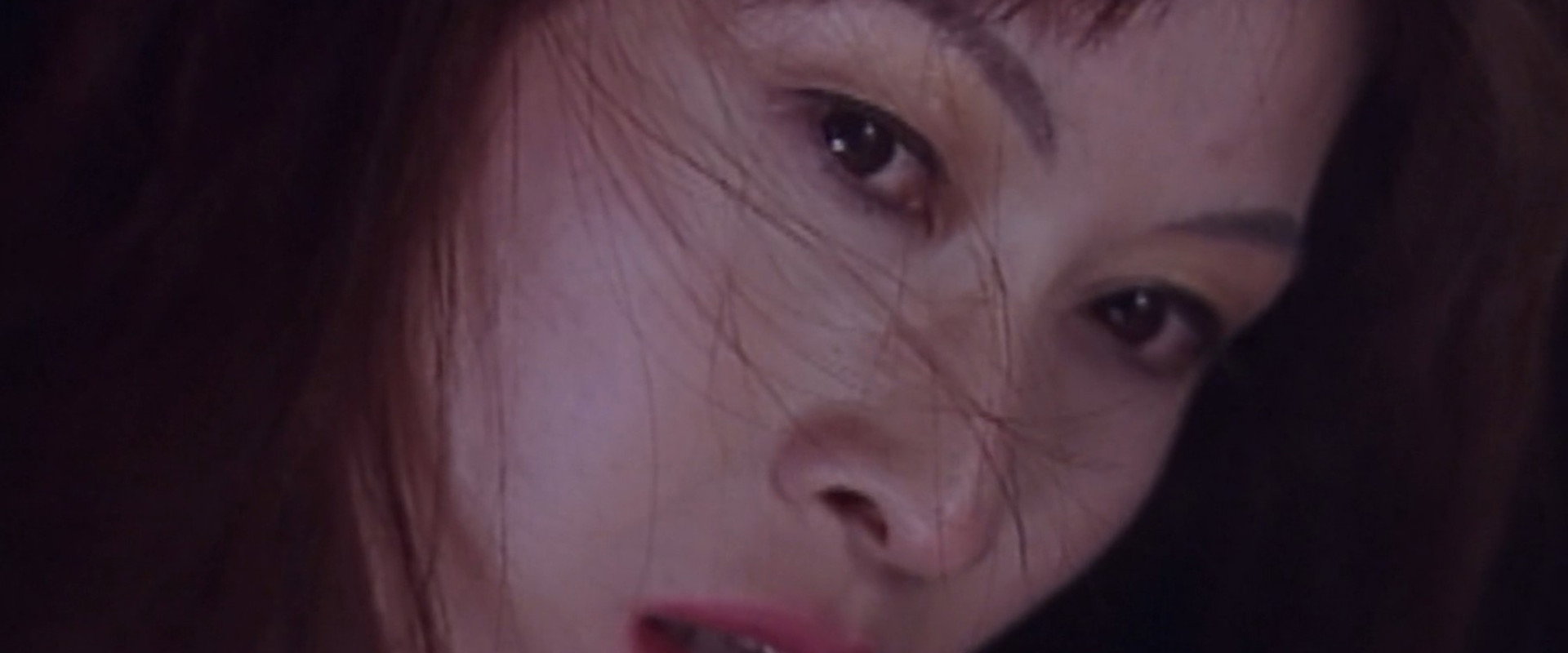 超いんらん　姉妹どんぶり