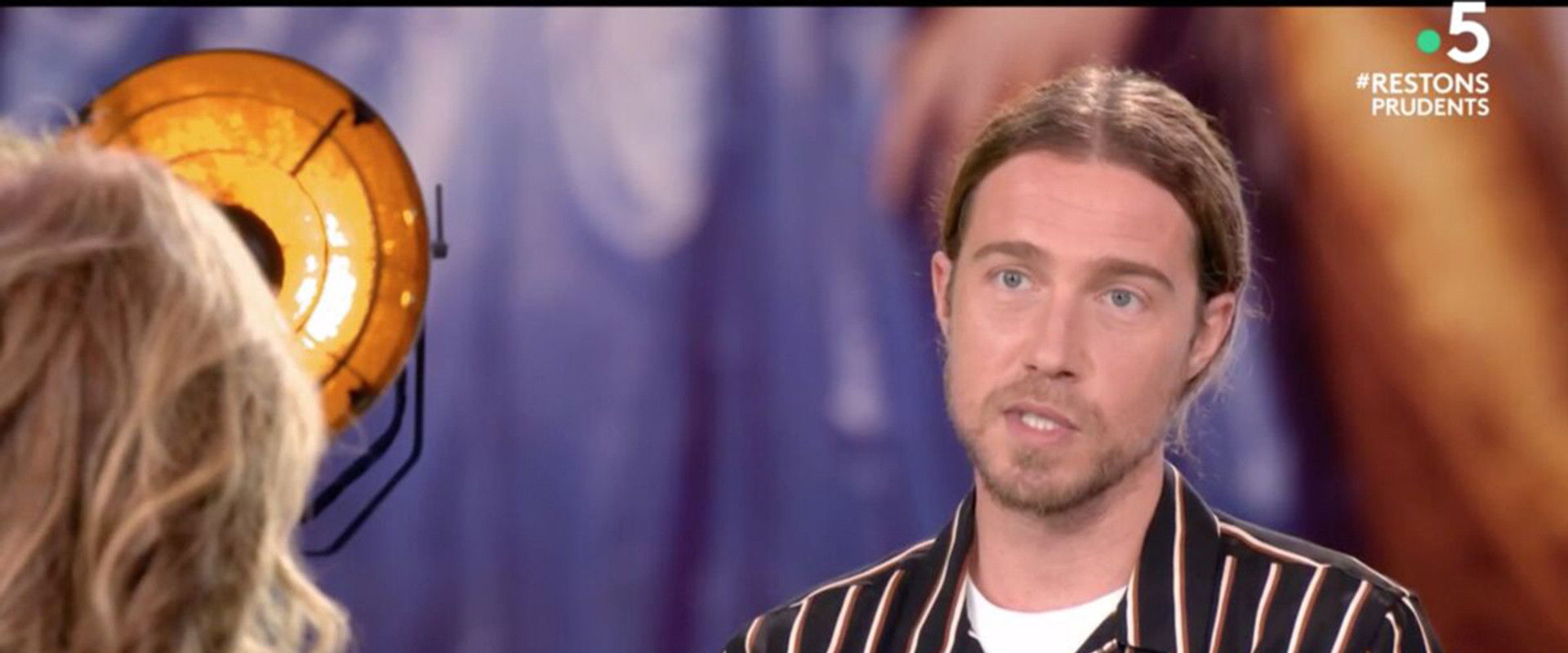 Passage des arts's banner image