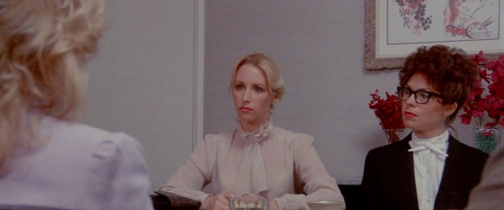 Her Wicked Ways's banner image