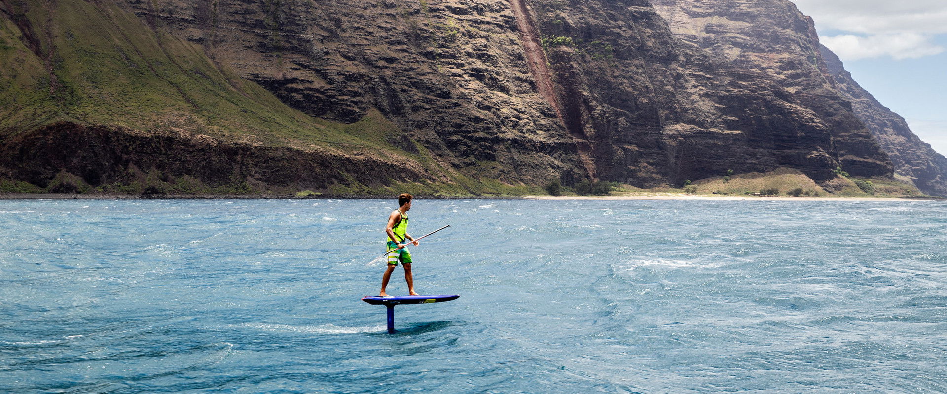 MALOLO's banner image