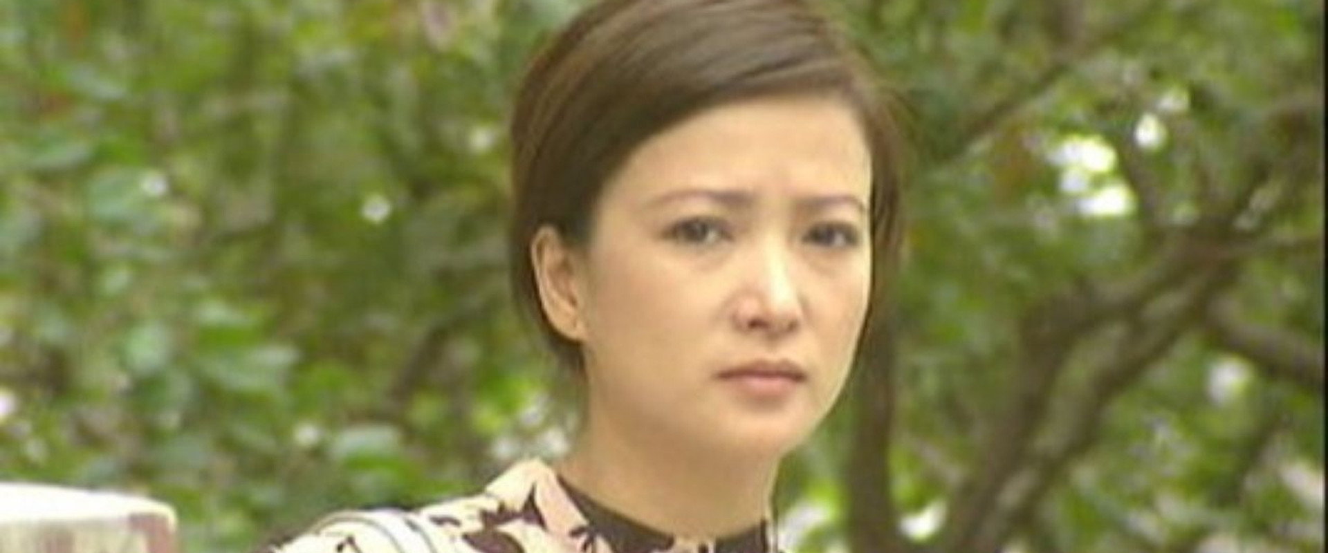 女人背后的女人's banner image