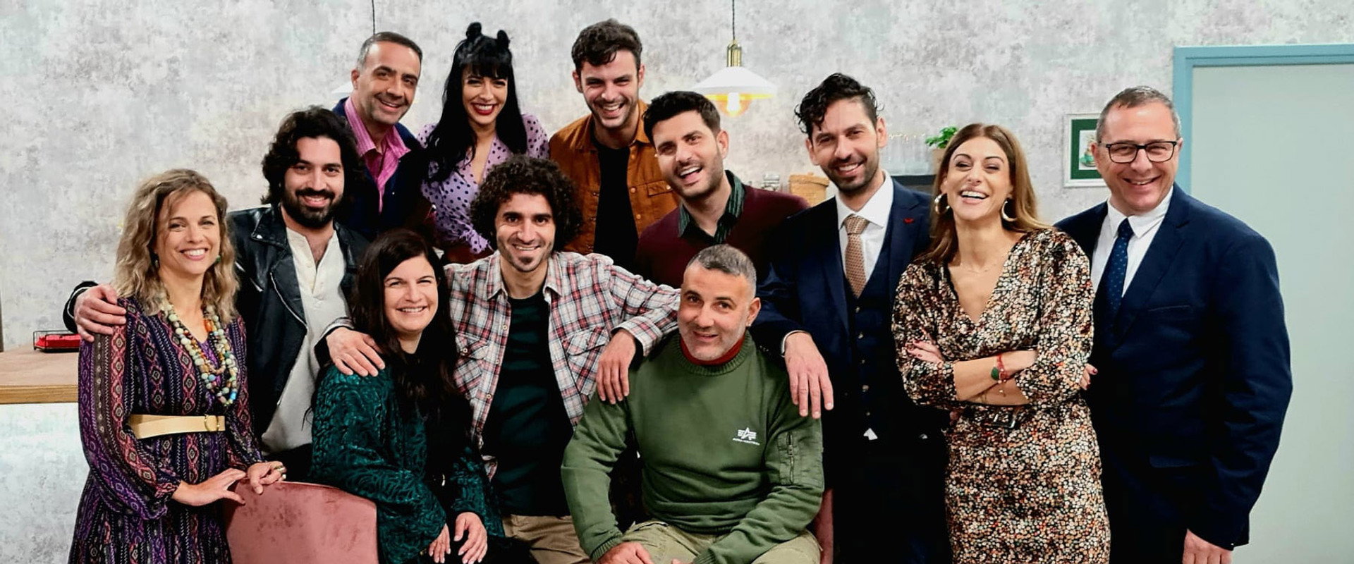 Φρέντο Καπουτσίνο's banner image