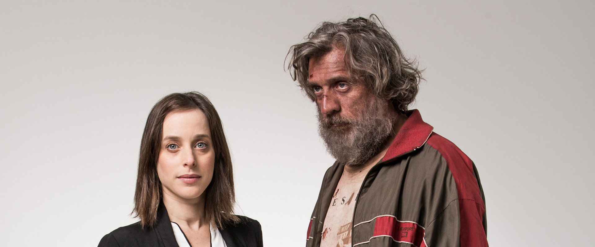 עקרון ההחלפה