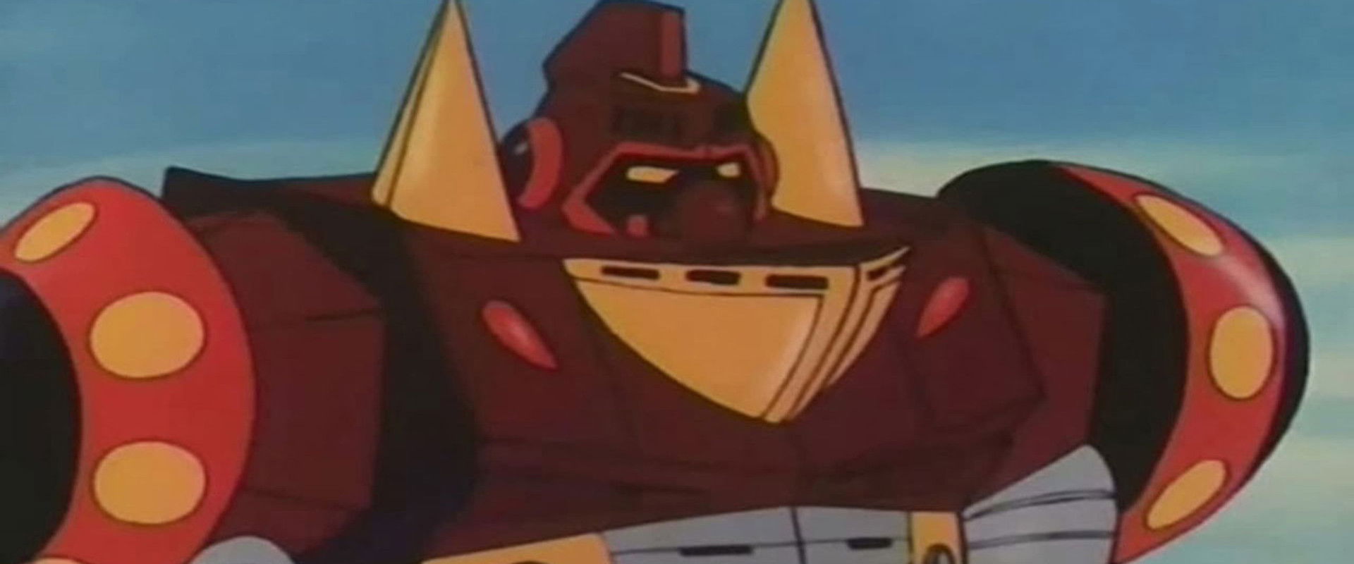 Gowappā Faibu Gōdamu