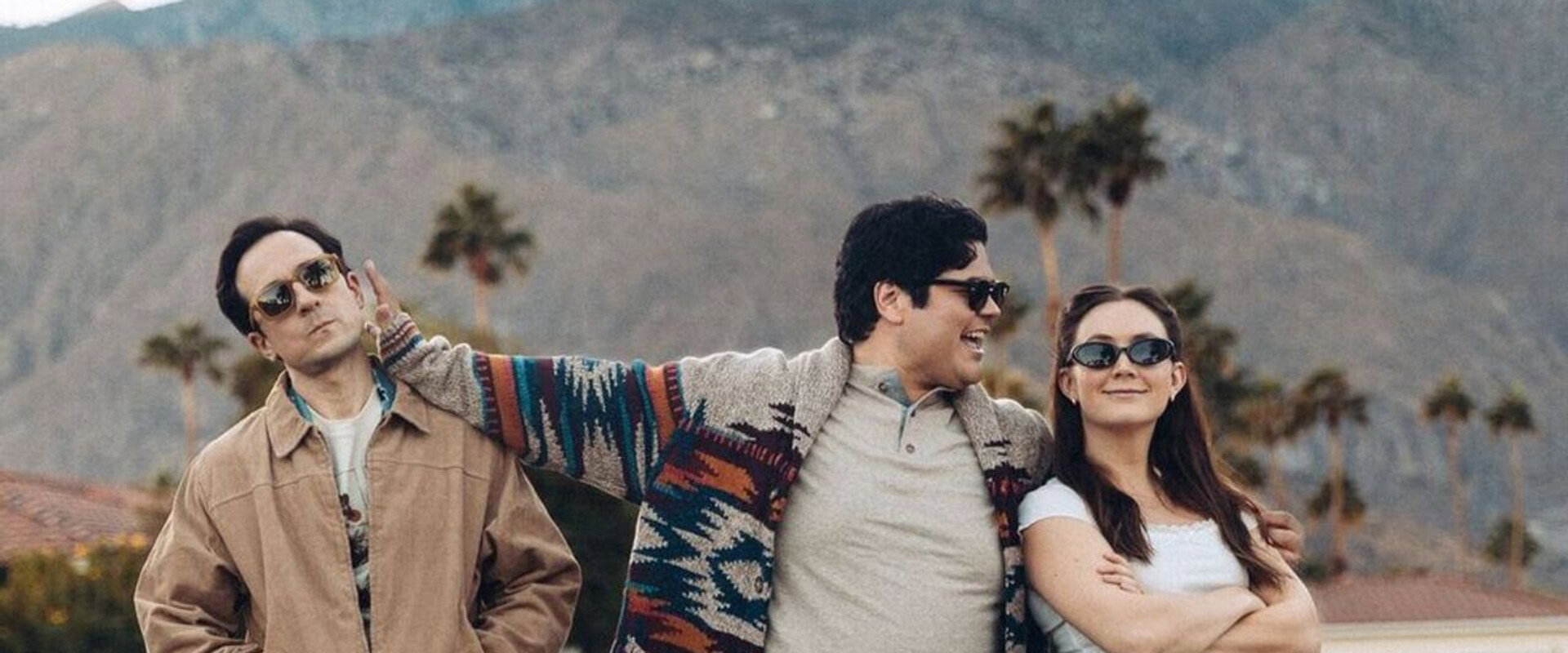 That Friend
