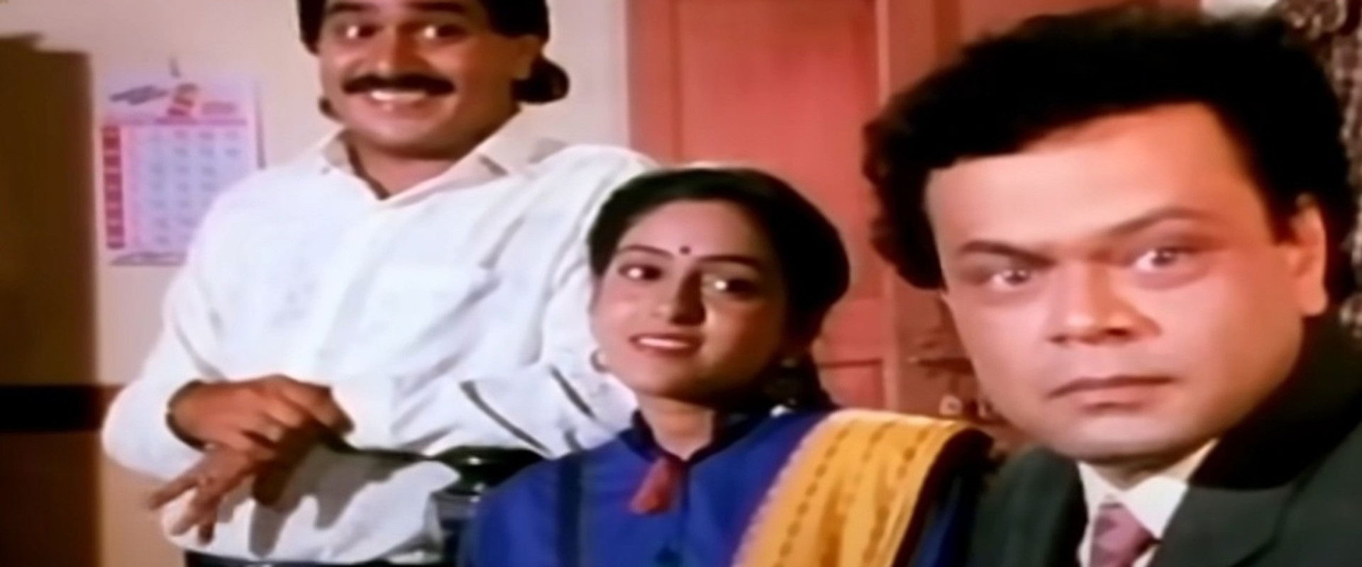 Kuldeepak's banner image