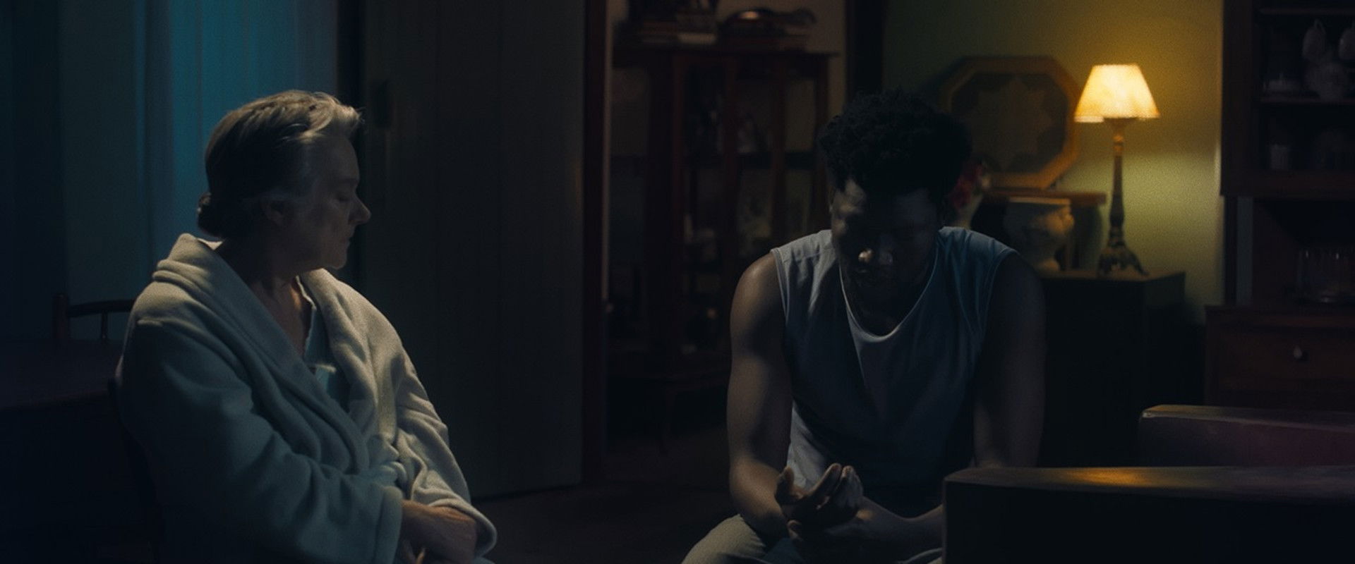 Port-au-Prince's banner image