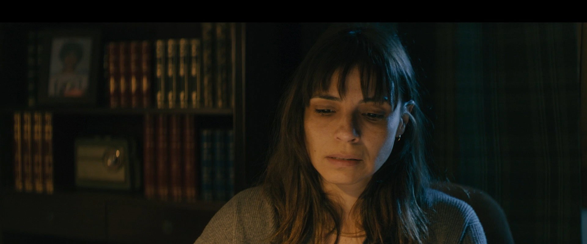 A Pianista's banner image