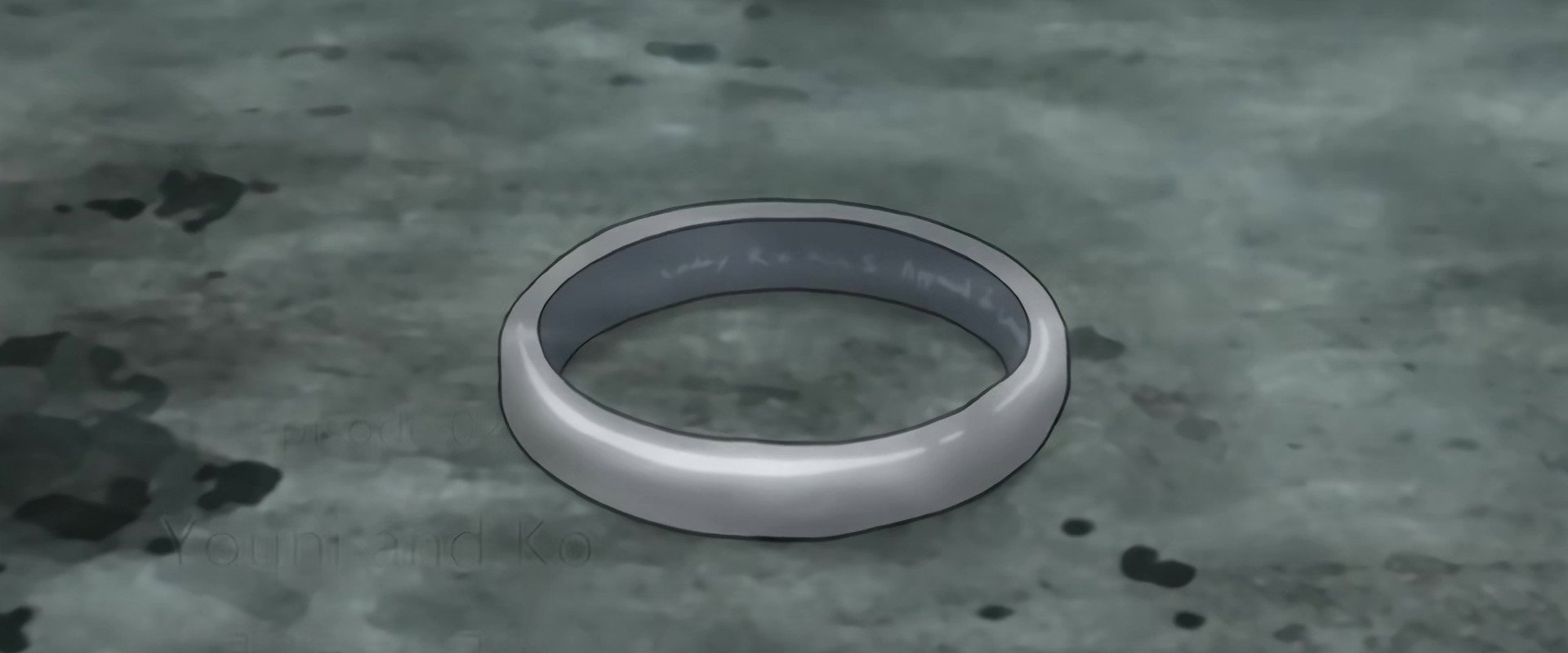 Implicity's banner image
