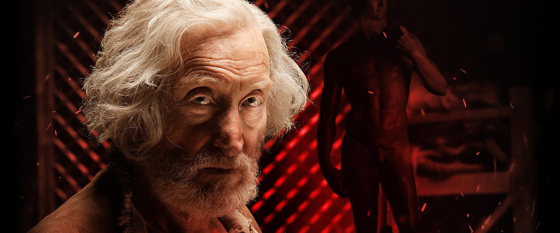 Renaissance: The Blood and the Beauty