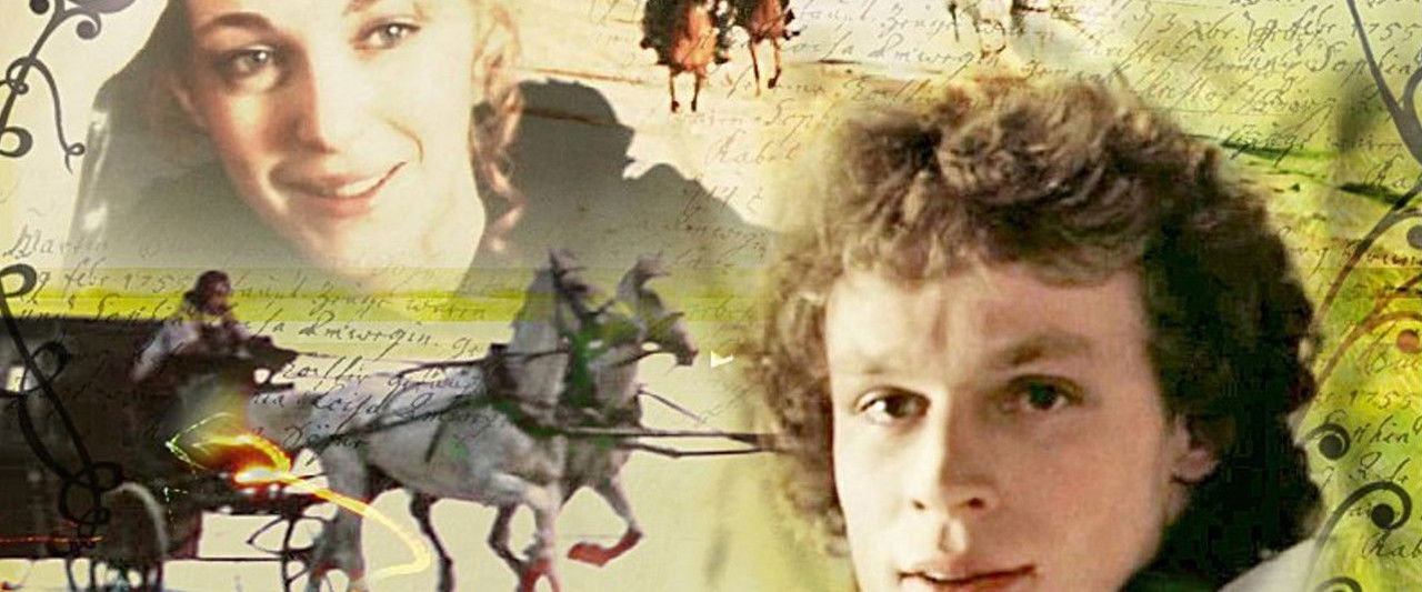 Naval Cadets, Charge!