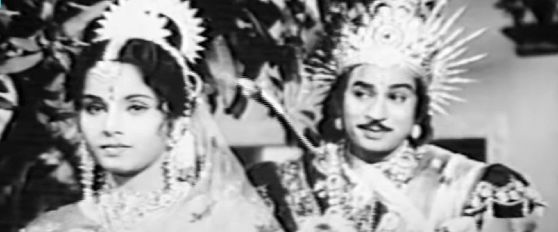 सुभद्रा हरण