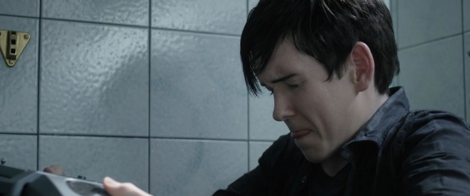 EMO the Musical