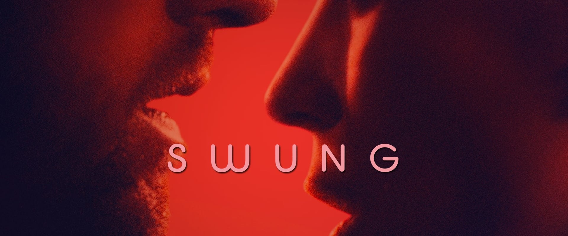 Swinger - Verlangen, Lust, Leidenschaft