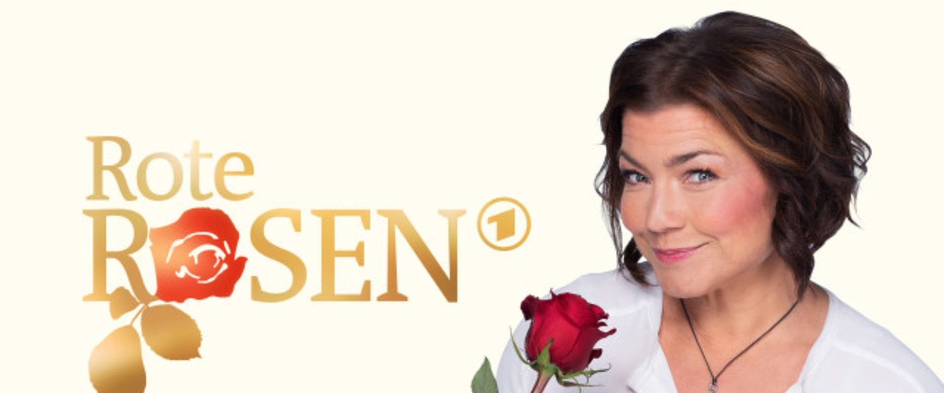 Rote Rosen