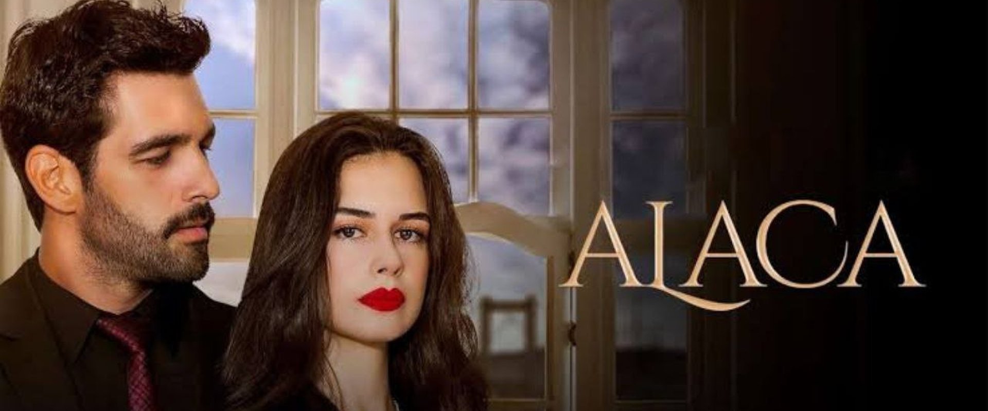 Alaca