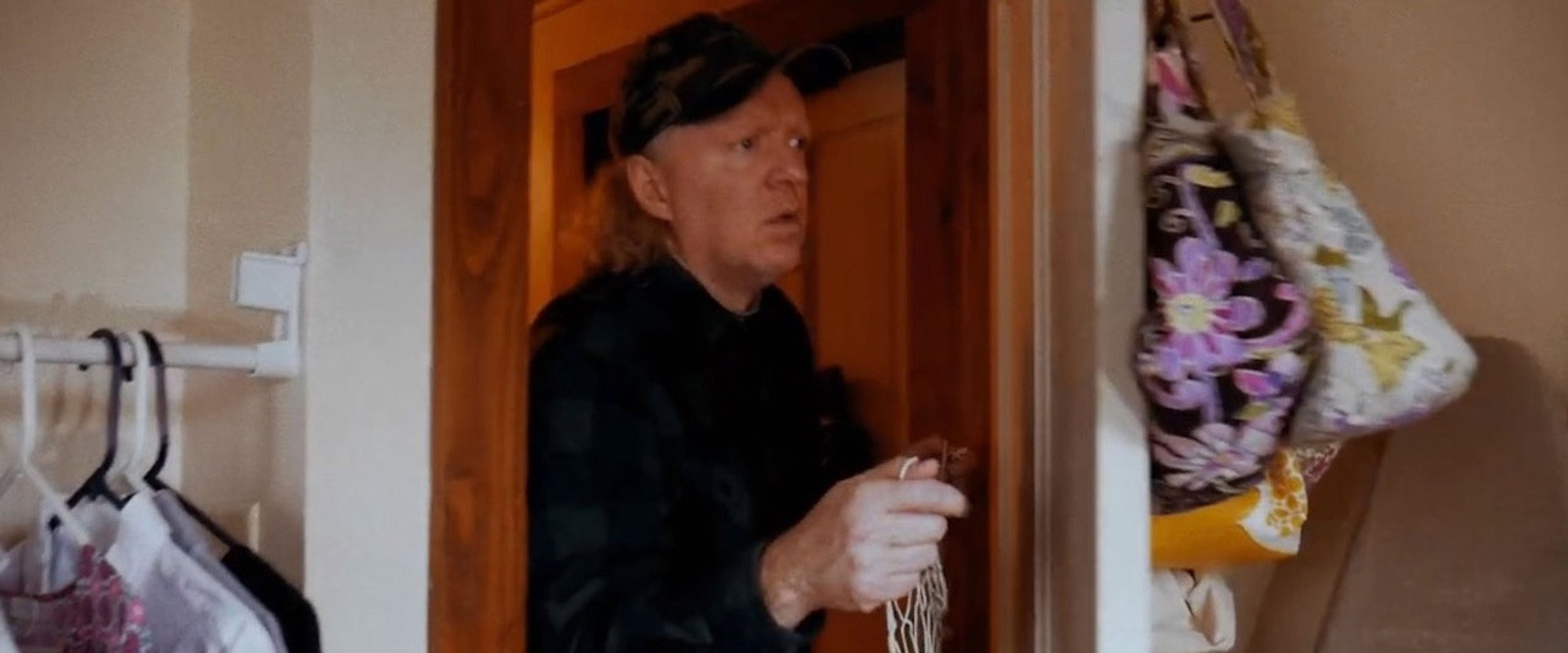 House Squatch's banner image